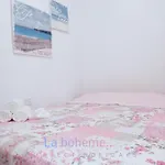 The Star La Boheme!!! Apartament *